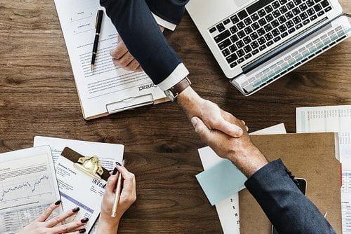 Tyranna Resources to Buy Cobalt Project in Nevada