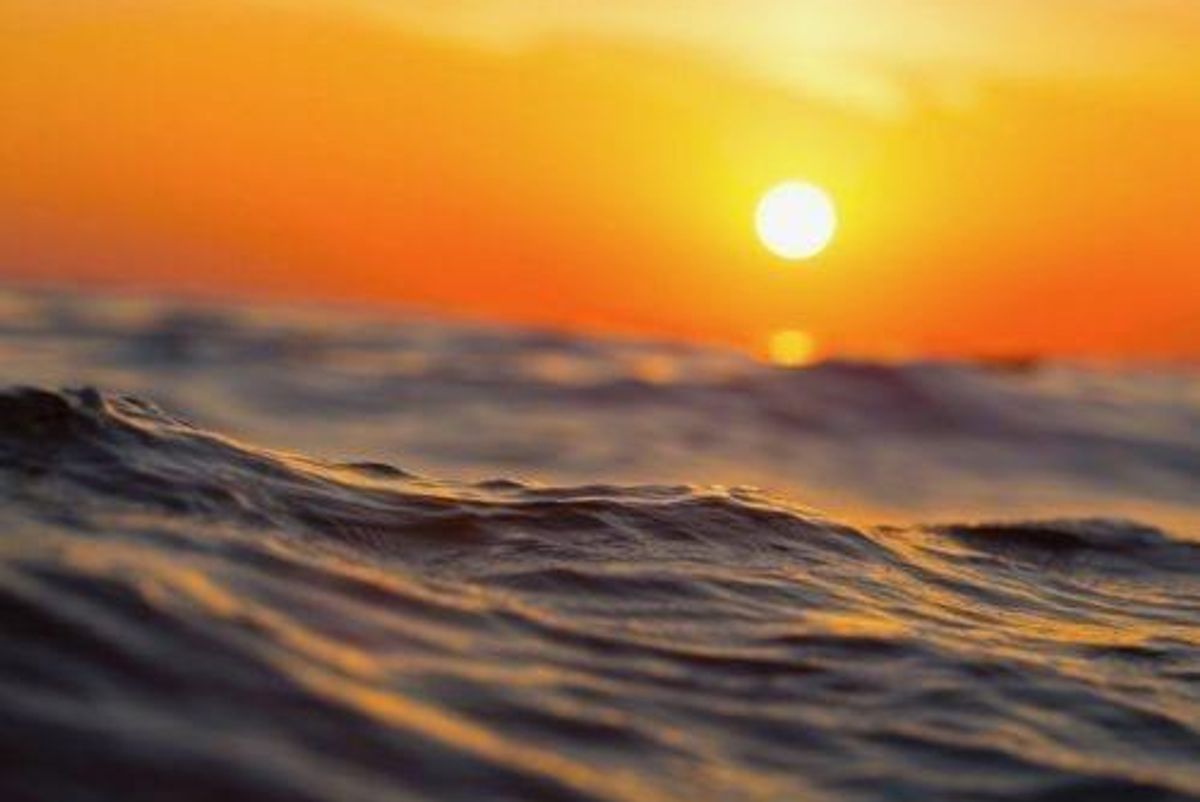 Poseidon Nickel Could Squander Takeover Bid with Trading Halt