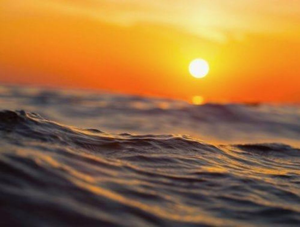 Poseidon Nickel Could Squander Takeover Bid with Trading Halt