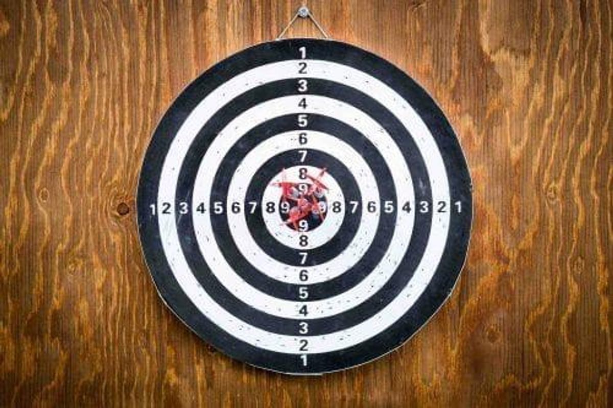 Bass Metals Sells First Graphite Concentrate from Graphmada