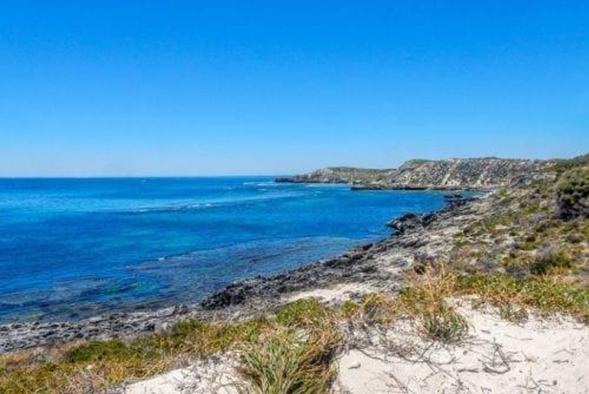 Sabre Resources Chases Nickel Price with Positive Mine Study