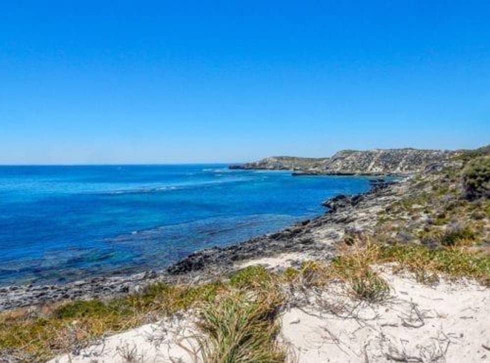 Sabre Resources Chases Nickel Price with Positive Mine Study