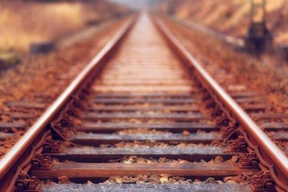 Bounty Mining Completes Rail Loop Capacity Upgrade