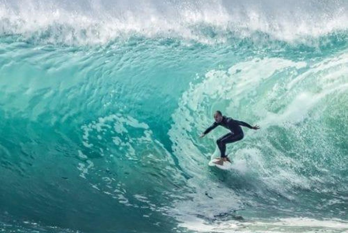 GME Hopes to Ride EV Wave with NiWest Nickel-Cobalt Project