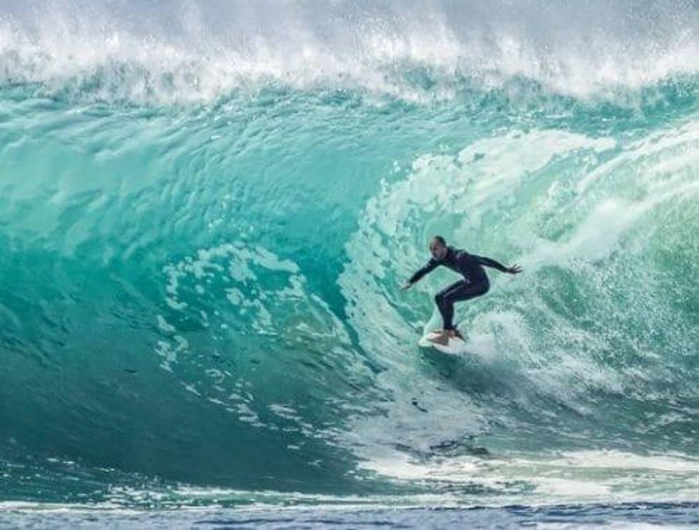 GME Hopes to Ride EV Wave with NiWest Nickel-Cobalt Project