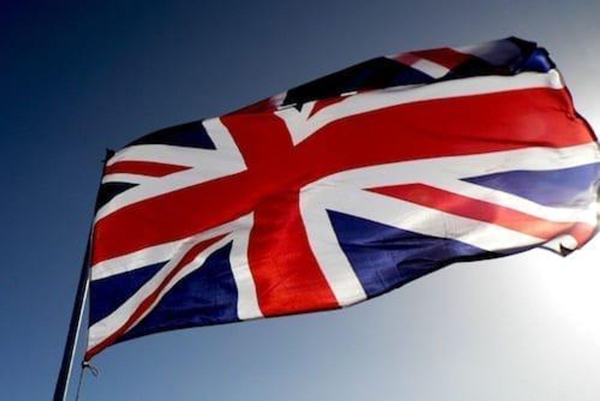 Wolf Minerals Secures Funding for English Tungsten Project