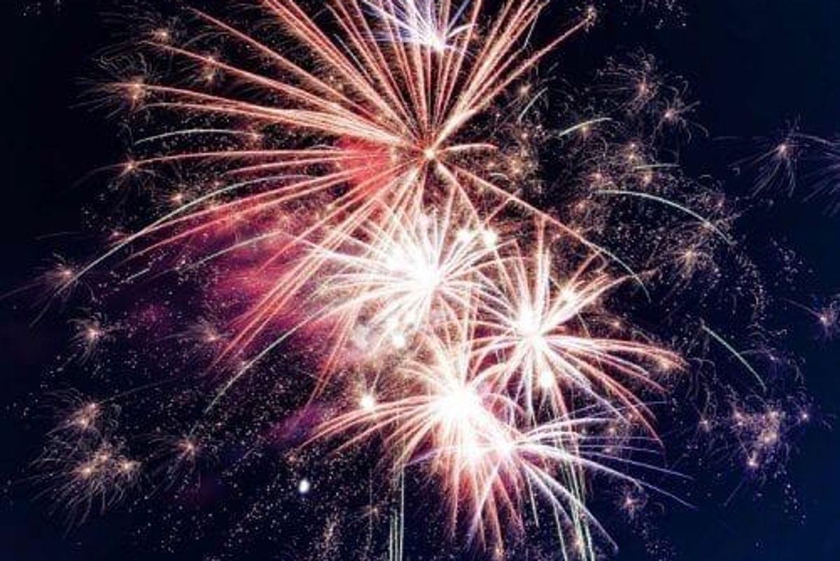 Rinehart’s Redstone Over Finish Line, Pips Fortescue for Atlas Iron