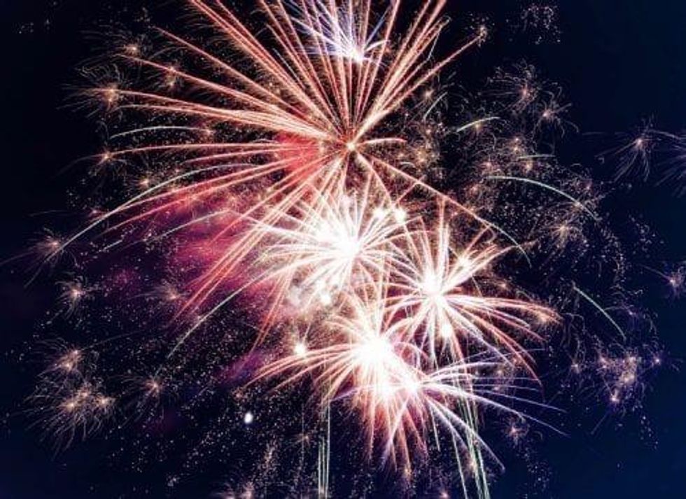 Rinehart’s Redstone Over Finish Line, Pips Fortescue for Atlas Iron