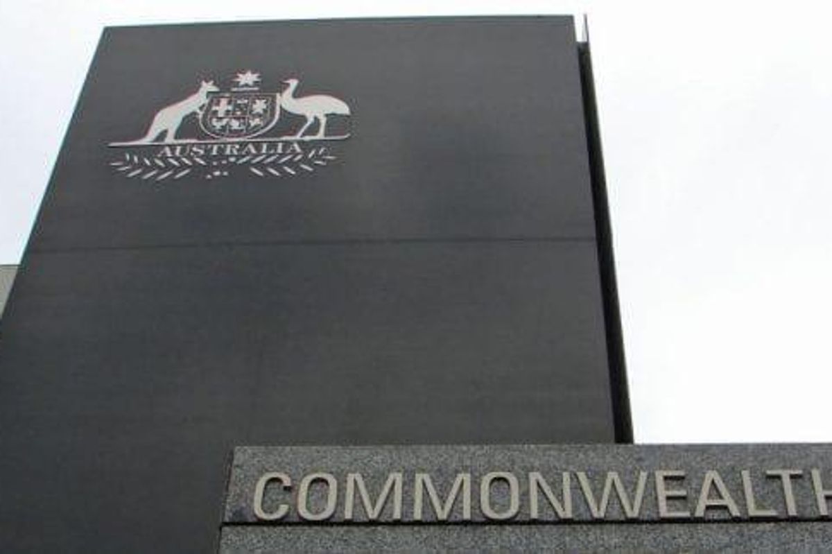 BHP Hit With Shareholder Class Action Over Samarco Disaster