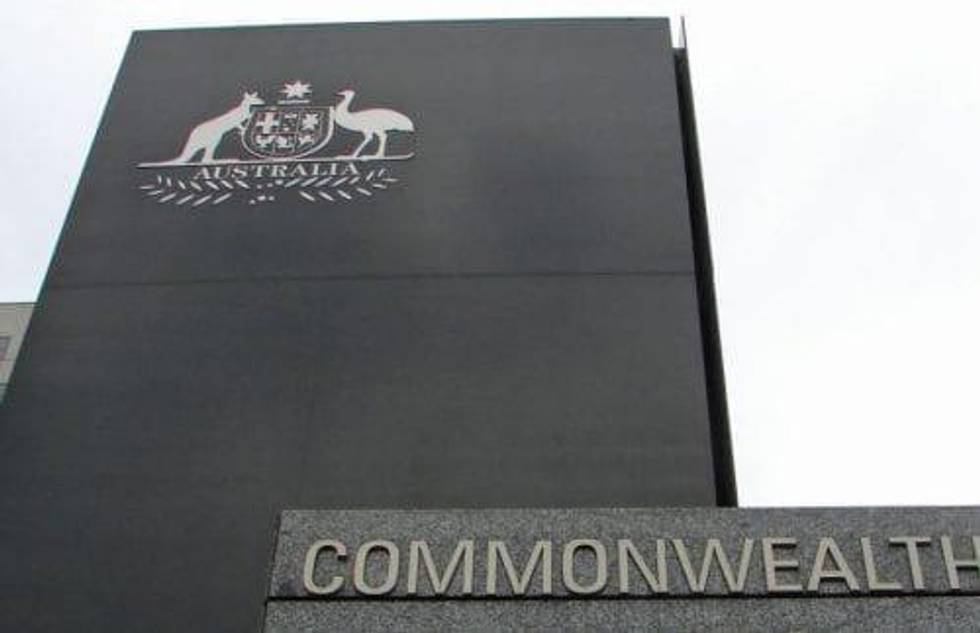 BHP Hit With Shareholder Class Action Over Samarco Disaster