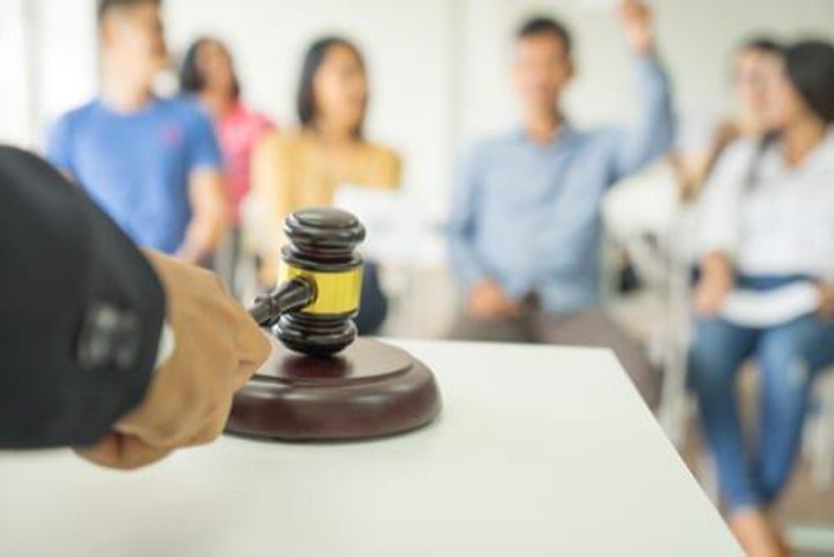 Archer Exploration to List Non-Graphite Projects Via IPO