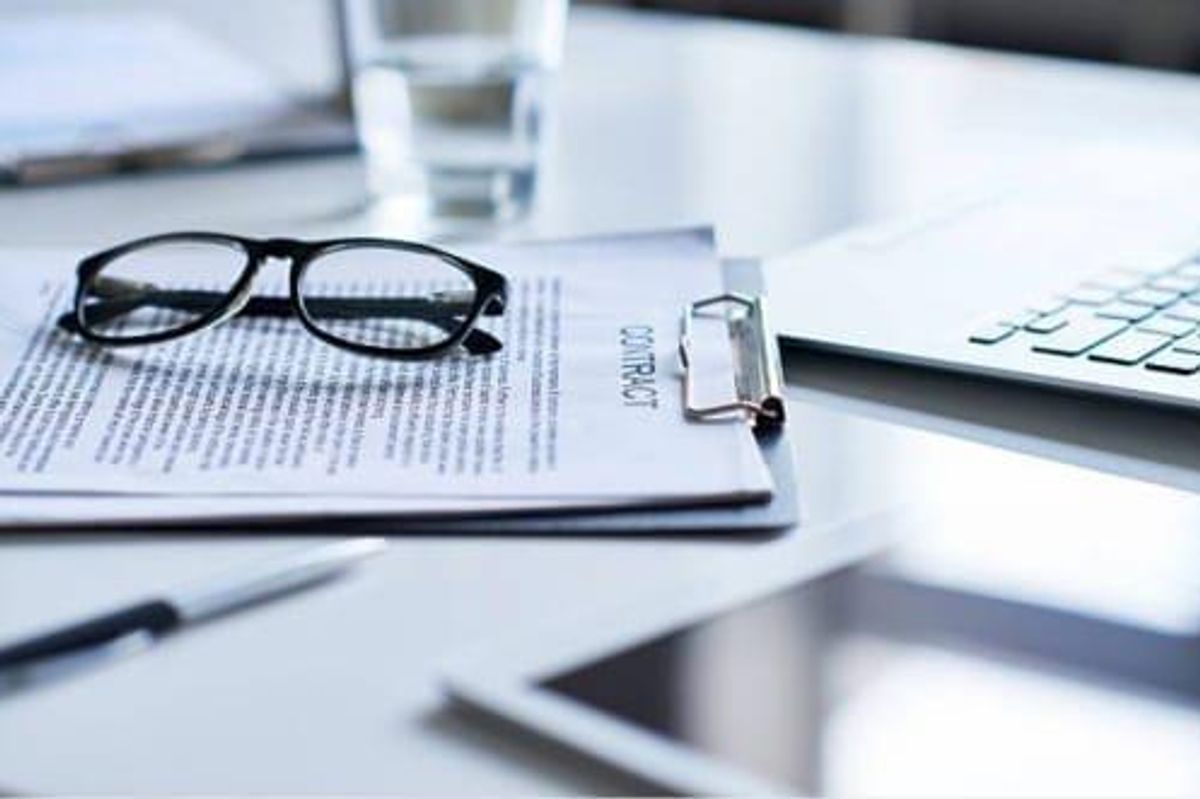 Symbol Executes Offtake Agreement with Noble Resources