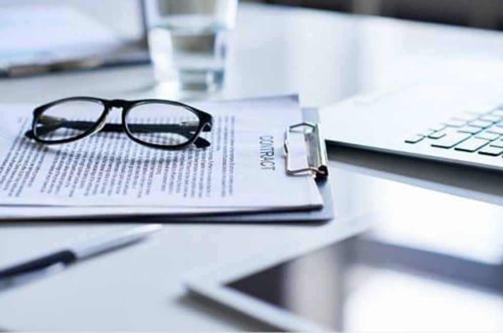 Symbol Executes Offtake Agreement with Noble Resources