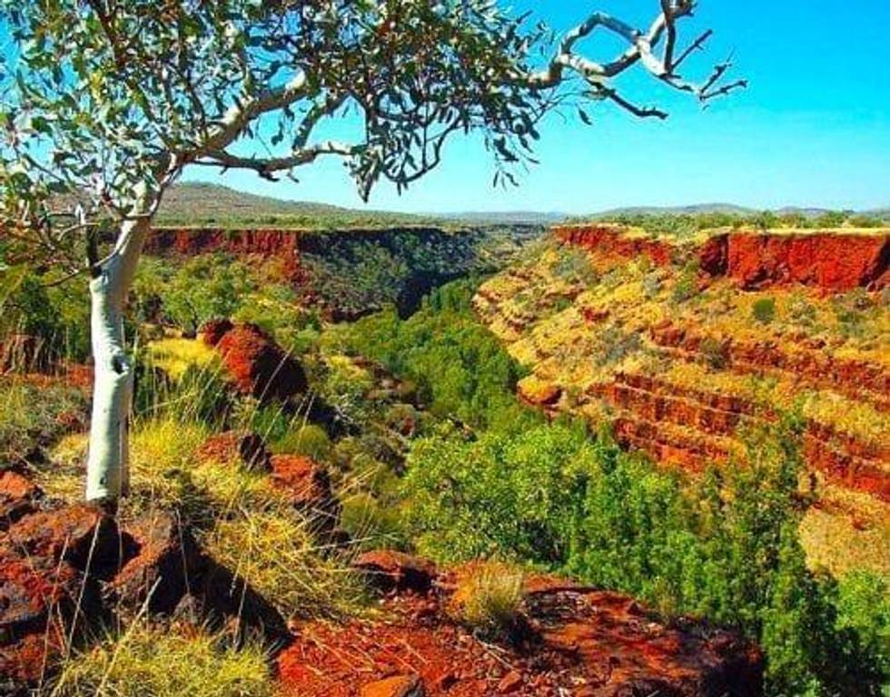 Get Comfy: BHP Gets Century’s Worth of EPA Approvals