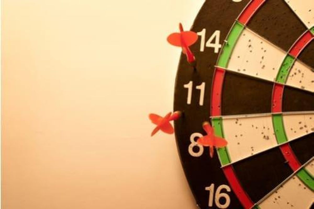 Independence Group’s Nova Mine Misses Yearly Expectations