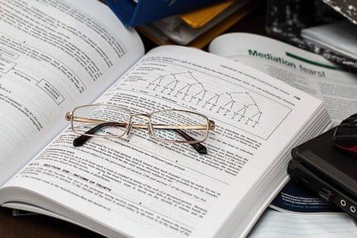 Proposed GST Changes to Support Australian Mining Sector