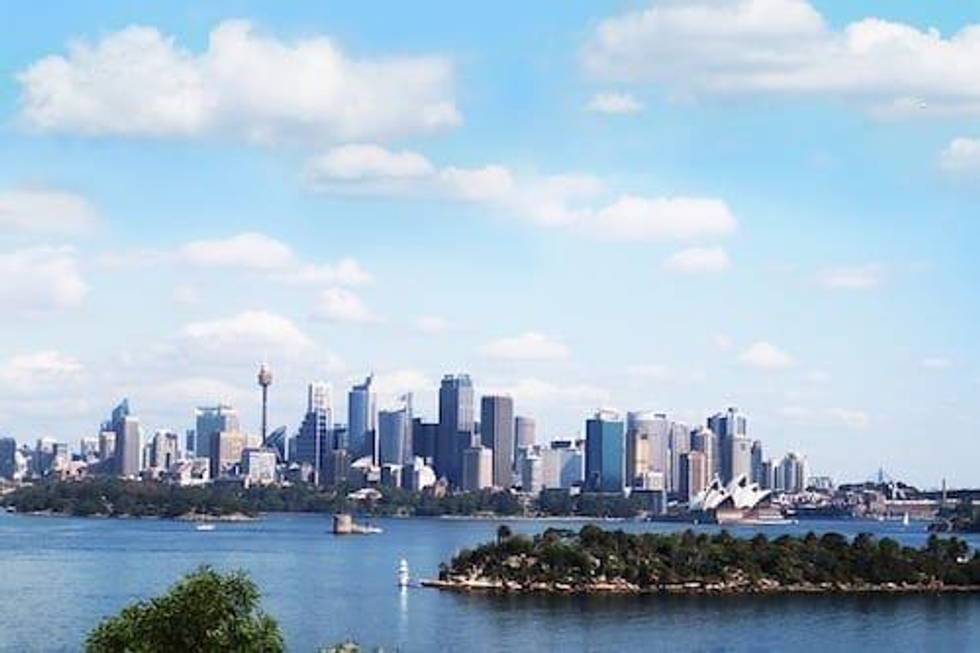 Partners Report Positive PFS for Thackaringa Cobalt Project