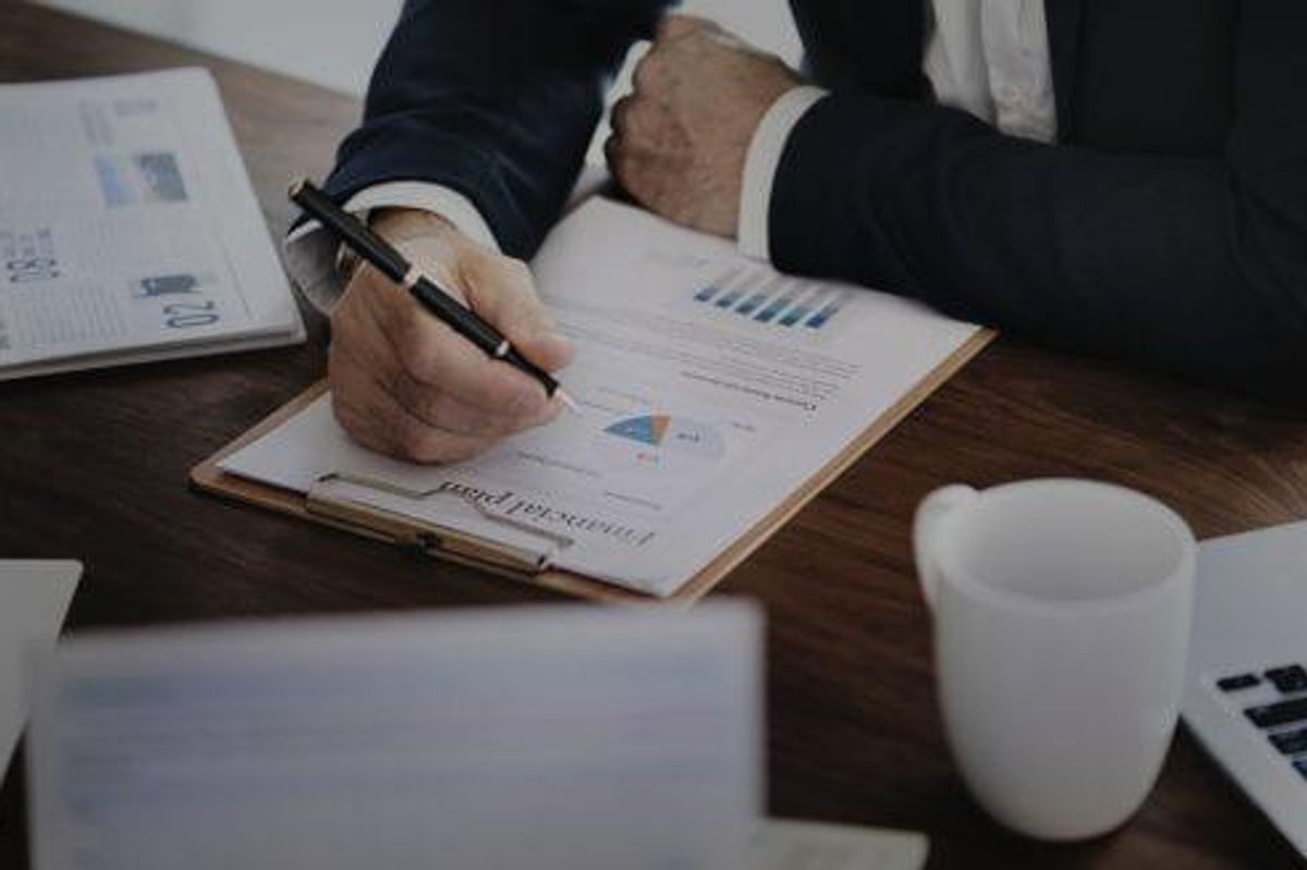 Australian Vanadium Updates Resource Estimate for Gabanintha