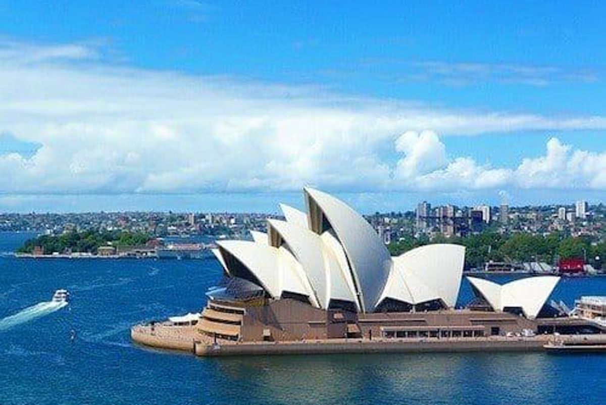 Cobalt-focused Global Energy Metals Snaps Up More Ground in Mount Isa