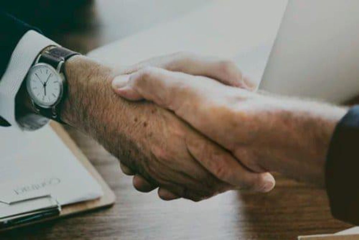 Metals Australia Signs MOU to Develop Graphite Project in Canada