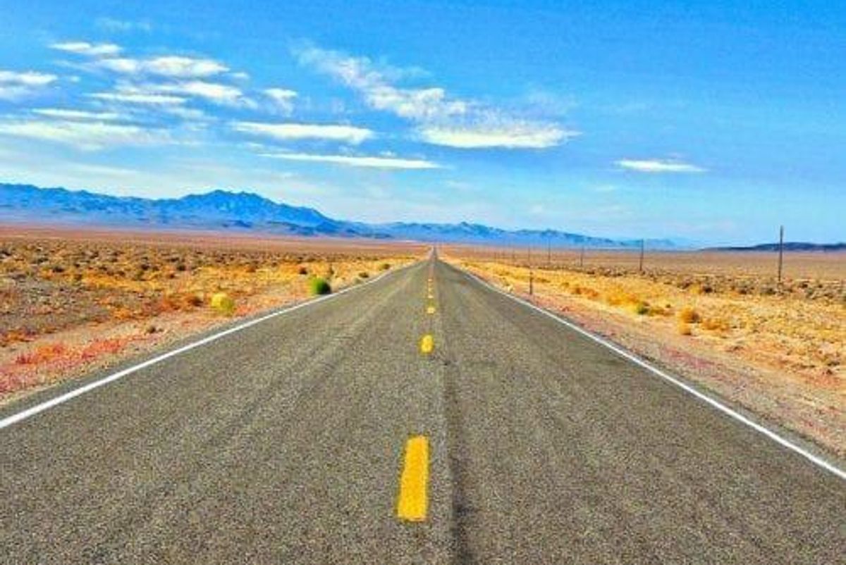 South32 Acquires Taste for Arizona Mining’s Zinc-Lead Projects
