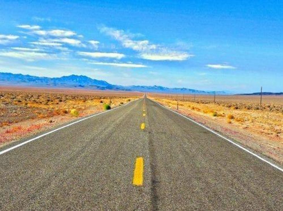 South32 Acquires Taste for Arizona Mining’s Zinc-Lead Projects