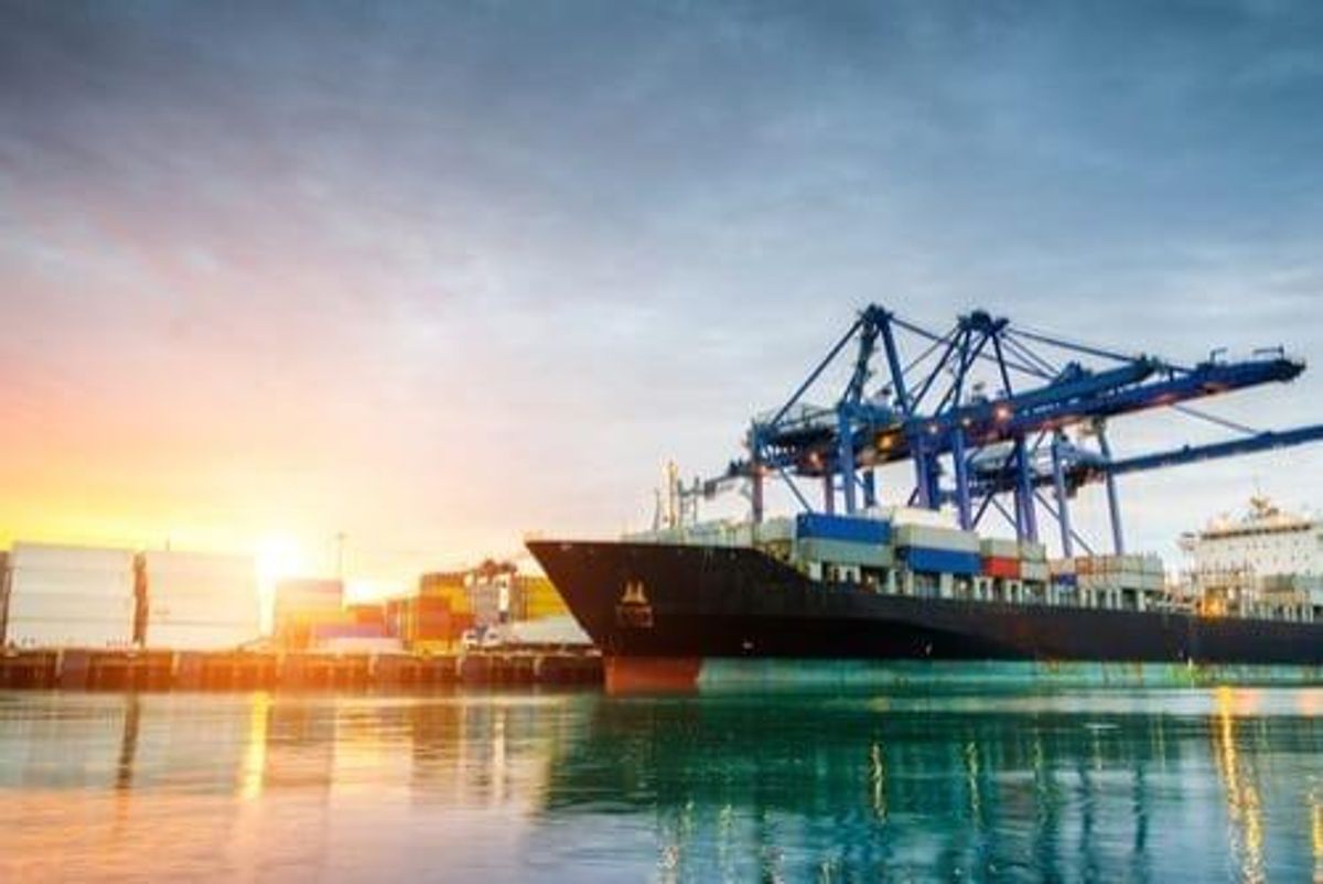 Access Denied: Atlas Iron Gets Bad News from Government