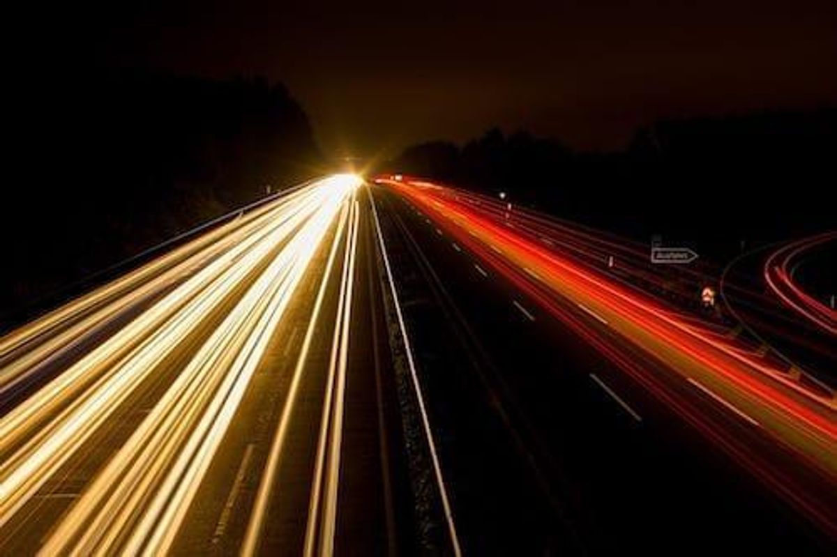 Northern Minerals Moves Full Speed Ahead at Browns Range