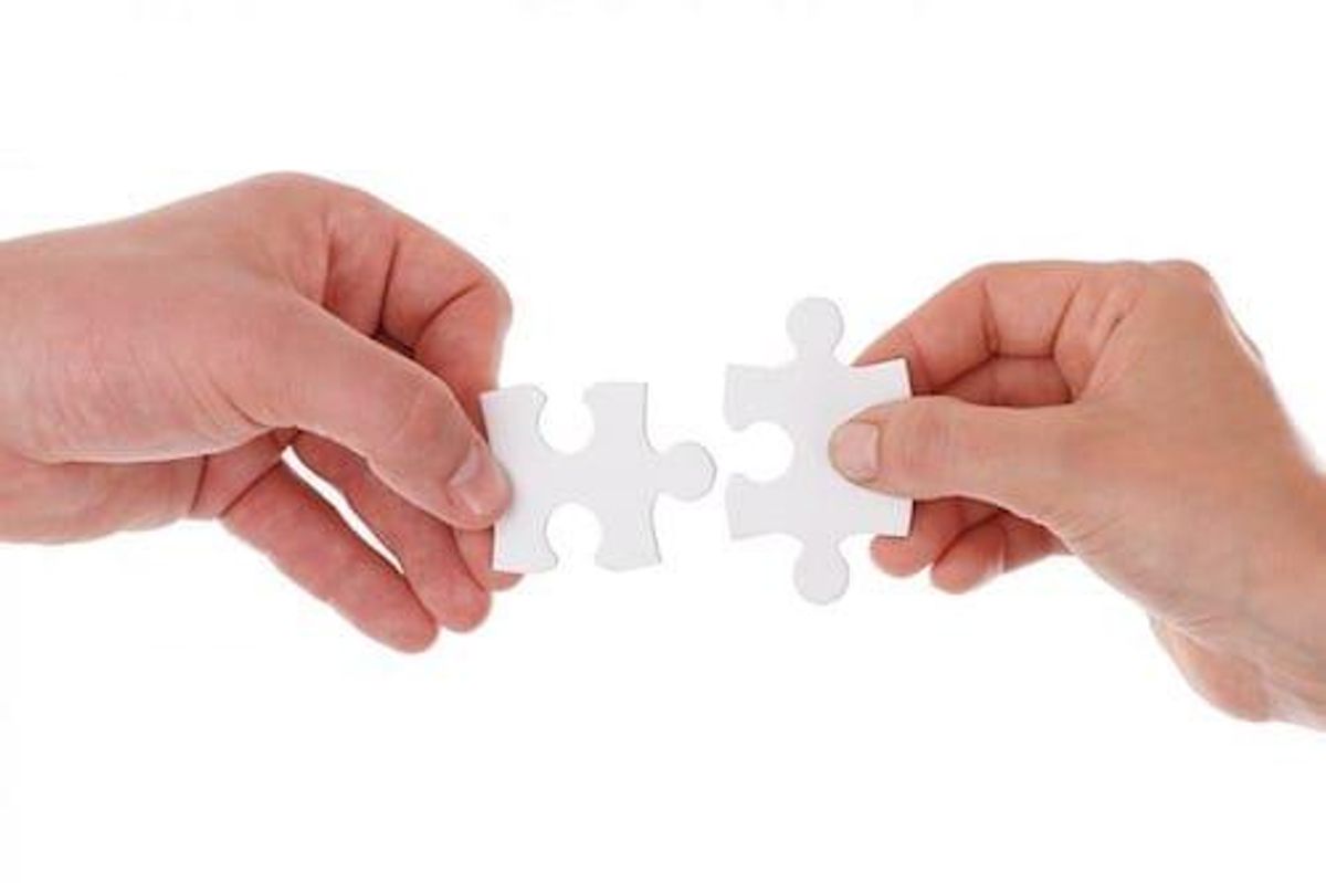 TNG and BBI Come Together on Vanadium Down Under