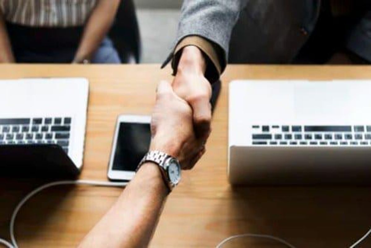 Danakali Signs 10-year Potash Offtake Agreement with EuroChem