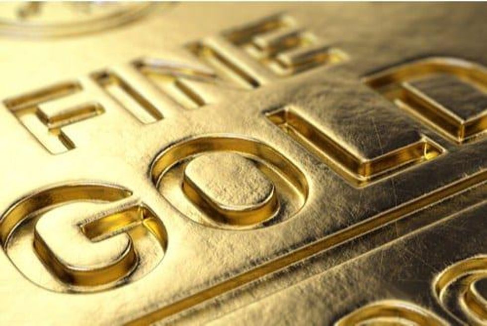 VIDEO - John Kaiser: Still Bullish on Gold, Juniors to Consider Right Now