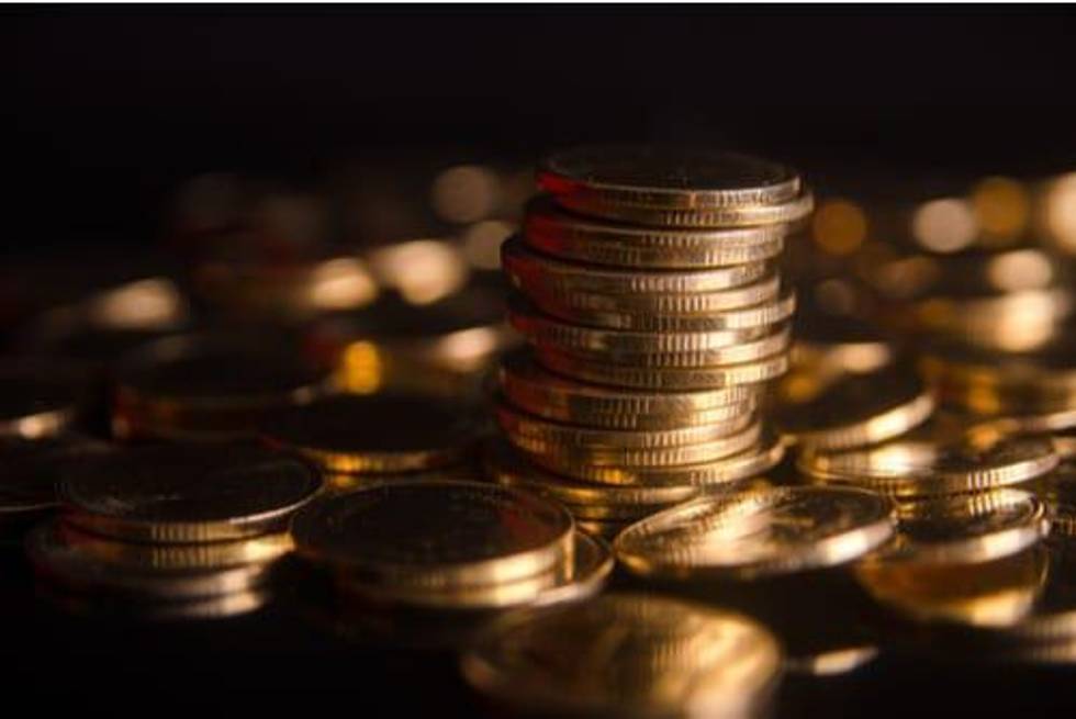 VIDEO - Paul de Sousa: If Gold Falls in the Short Term, it’s a Chance to Buy