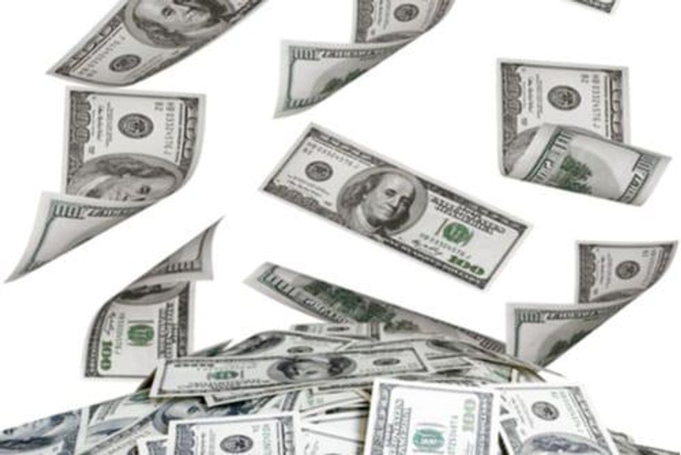 VIDEO - Gareth Soloway: What’s Going on with GameStop, How it Connects to Silver