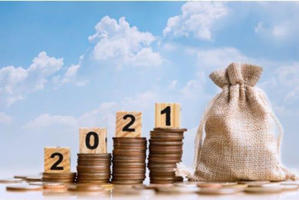 VIDEO - Thom Calandra: Recapping 2020, Mining Stocks to Watch in 2021