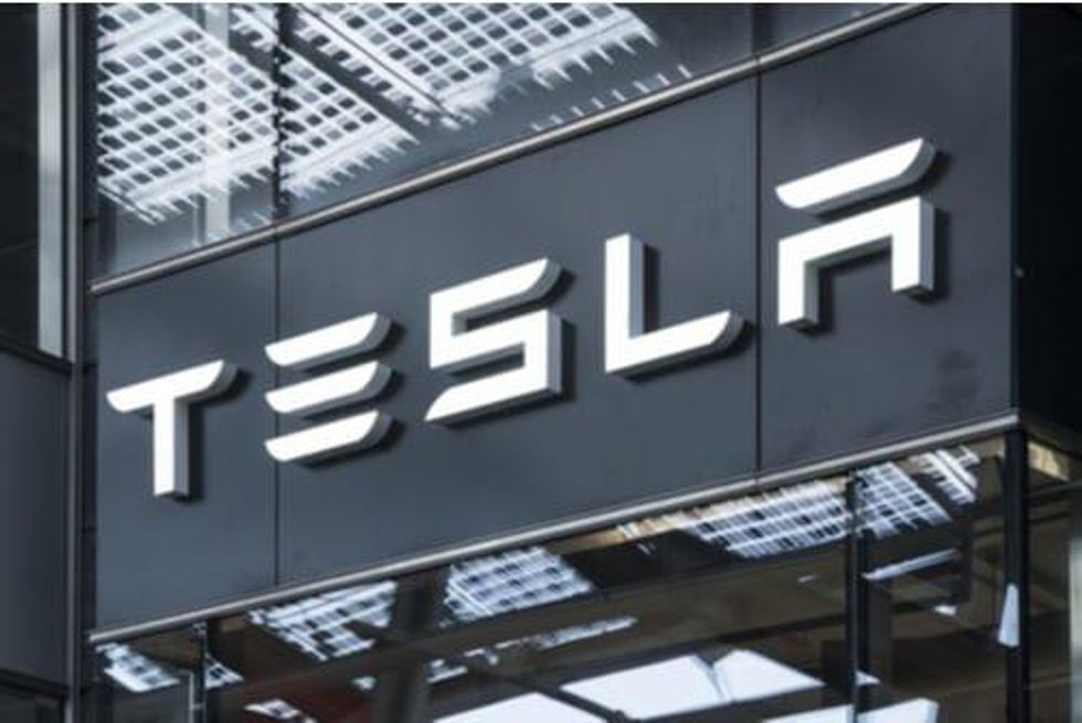 VIDEO — David Morgan: Tesla Needs Silver, Where Will Elon Musk Get It?