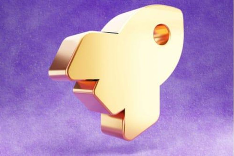 VIDEO - Ronald-Peter Stoeferle: What Gold Needs to Rocket Higher