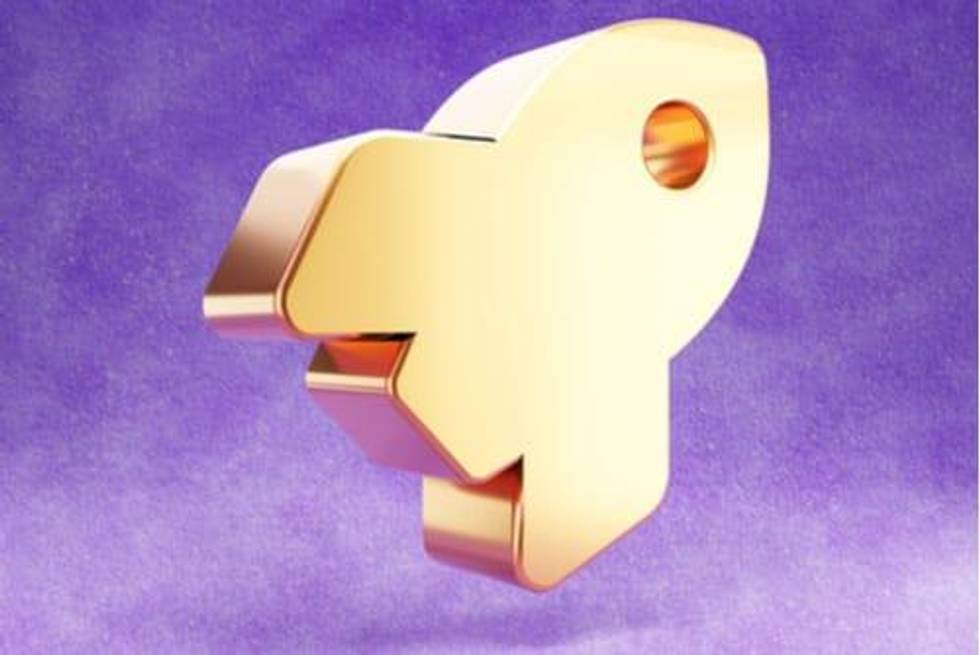 VIDEO - Ronald-Peter Stoeferle: What Gold Needs to Rocket Higher