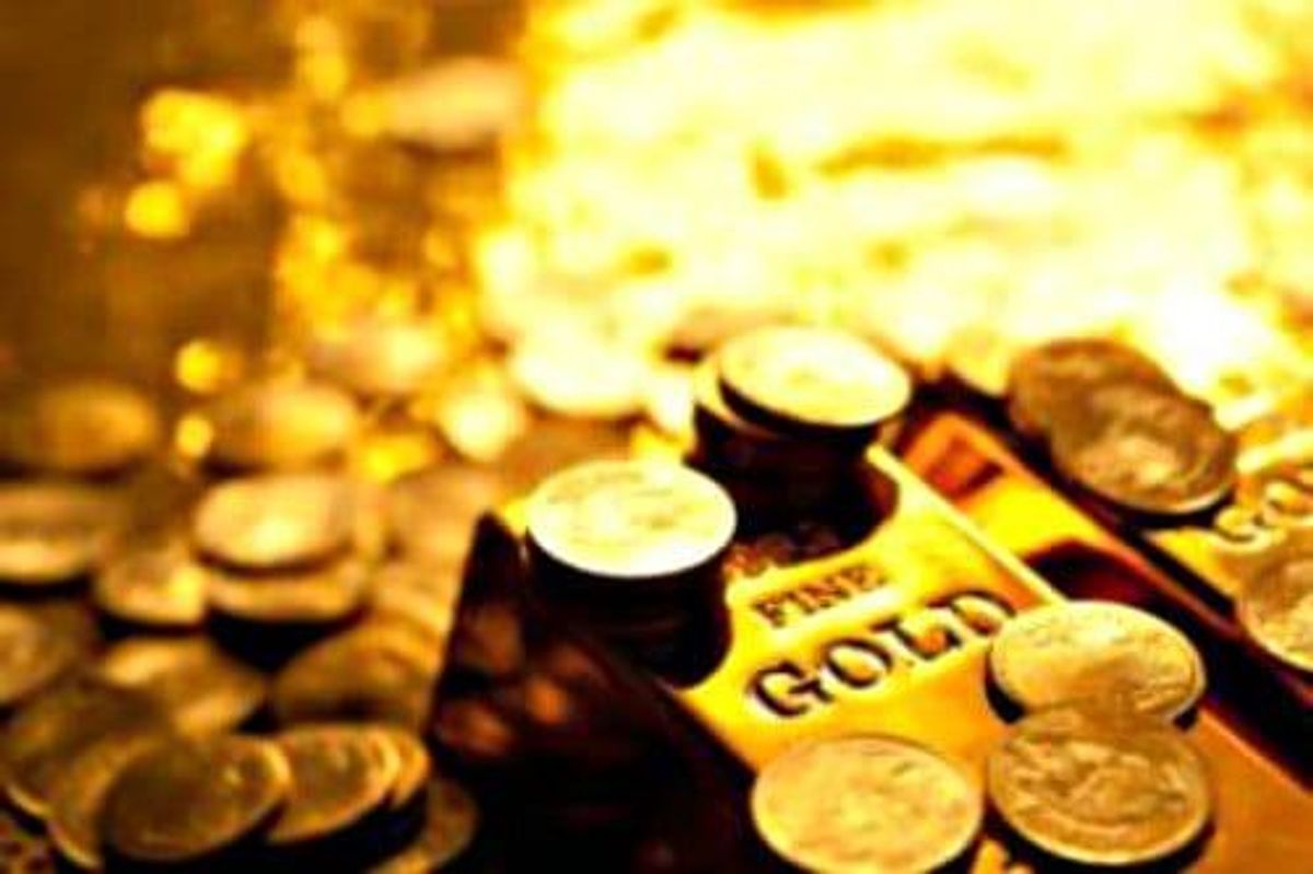 5 Gold Stocks to Watch (Updated April 2021)