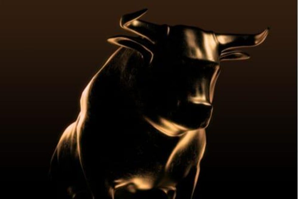 VIDEO - Gianni Kovacevic: Is Copper Headed for its Biggest Bull Market Ever?