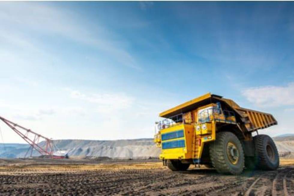 VIDEO - Paul Robinson: Key Commodities to Watch in 2021