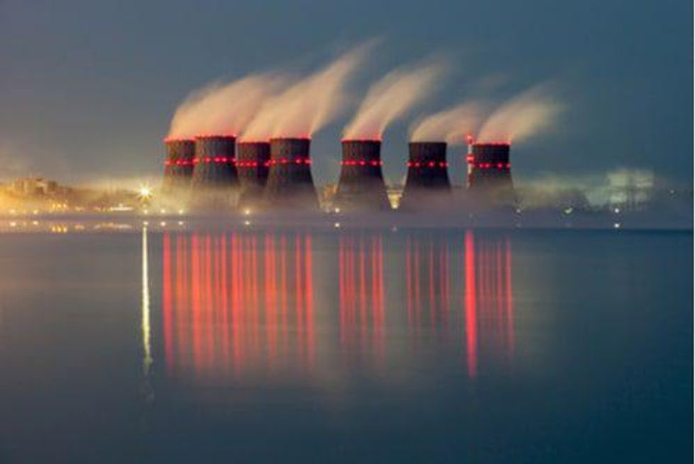 VIDEO - Nick Hodge: Maximize Uranium Gains, Don’t Sell Too Soon