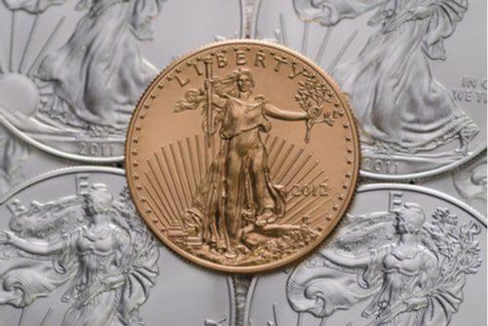 VIDEO - Chris Marchese: What Could Move “Grossly Undervalued” Mining Stocks