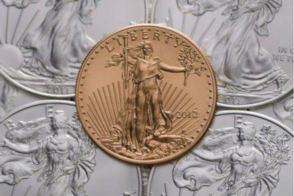 VIDEO - Chris Marchese: What Could Move “Grossly Undervalued” Mining Stocks