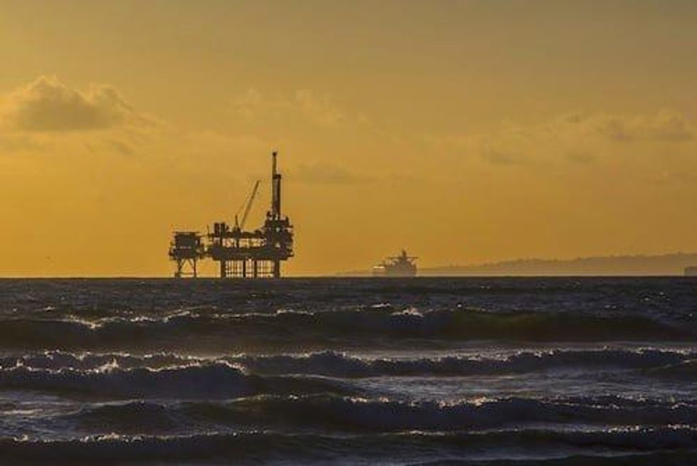 Remi Piet: Upcoming Guyana Election Too Difficult to Call