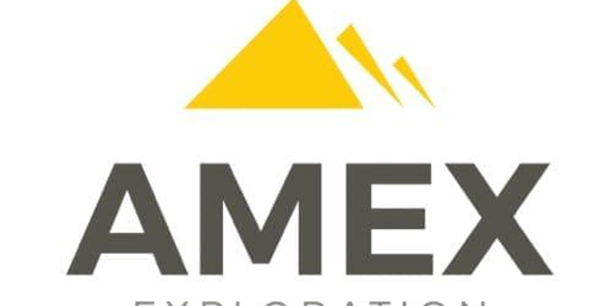 Amex Greater than Doubles Land Place to Management 500 km2 within the Abitibi Area Amex Greater than Doubles Land Place to Management 500 km2 within the Abitibi Area