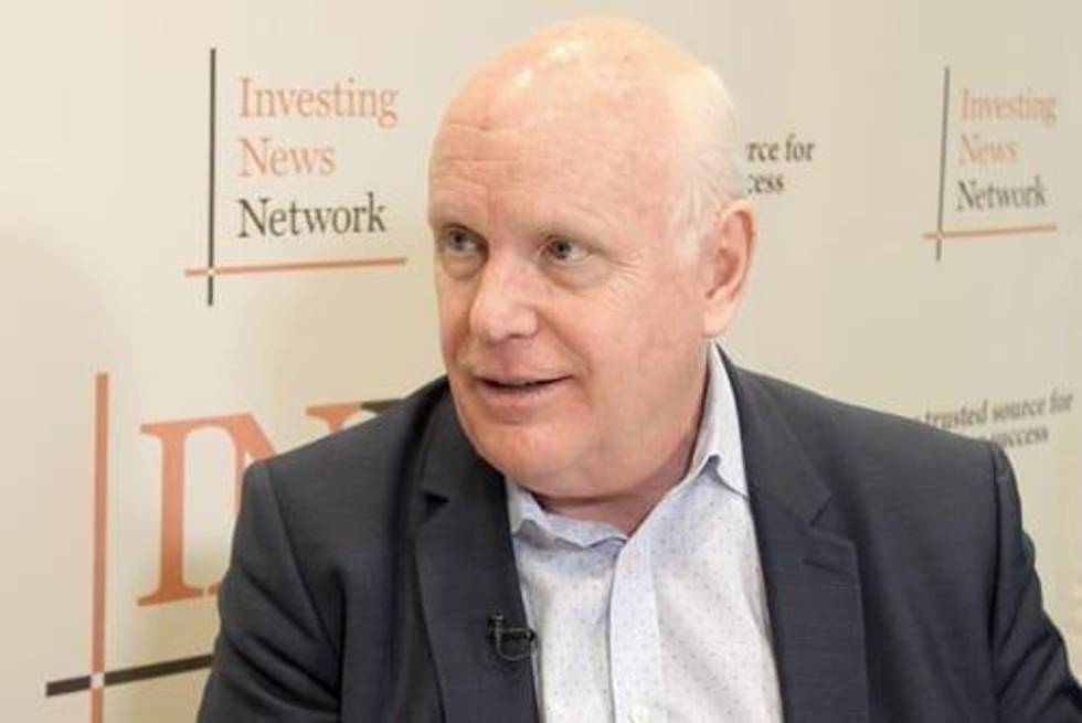 Aben Resources CEO James Pettit: Exploration Opportunities in BC’s Golden Triangle