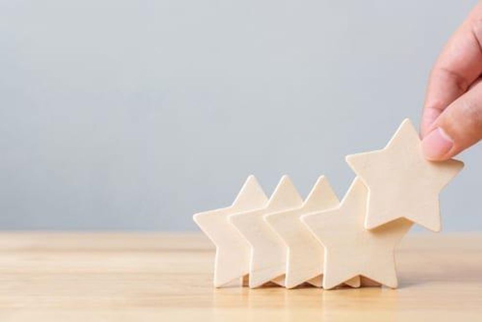 VIDEO - Thom Calandra: My Best Tip for Investing in Juniors This YearÂ