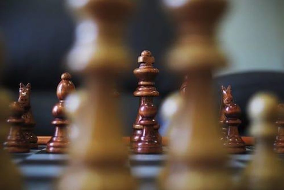 VIDEO - John Kaiser: Gold Might Challenge US$2,000 This Year