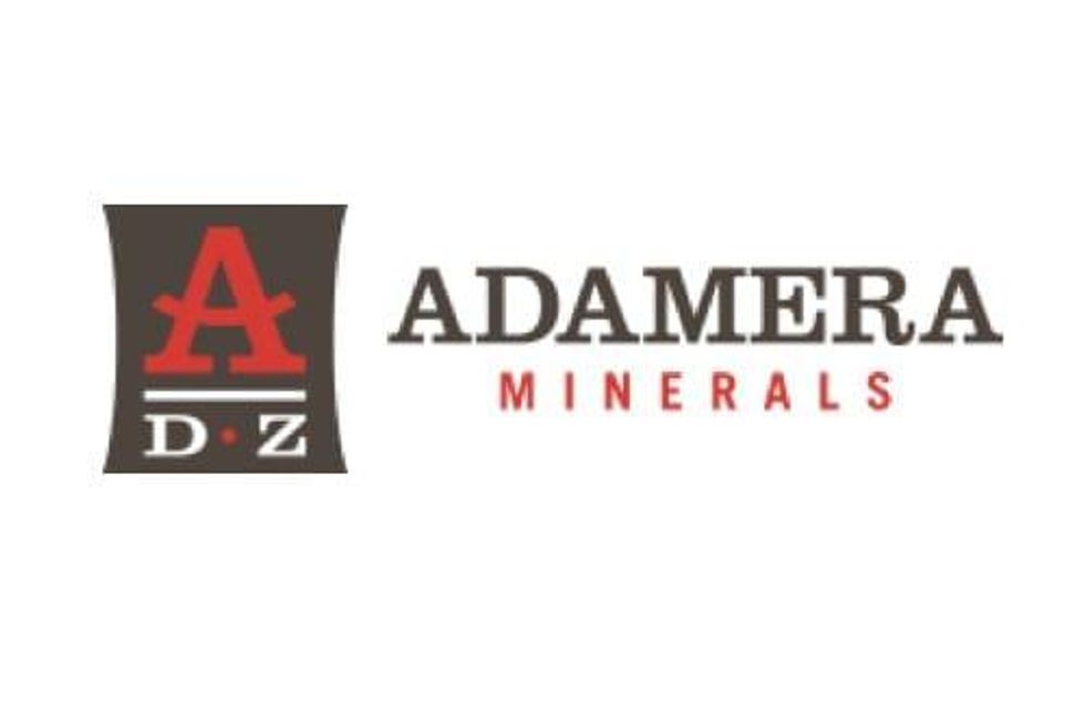 Adamera and Hochschild Provide Update on the Cooke Mountain Project