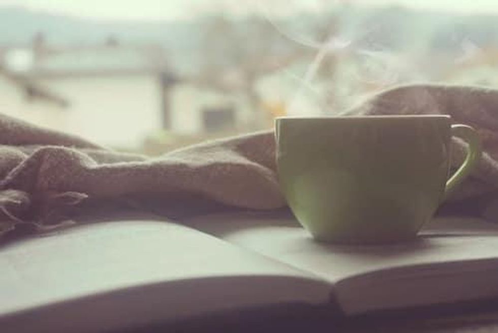 VIDEO - David Erfle: Take a Breath and Wait Out Panic with Cash